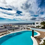 Appartamento Lizzy Puerto del Carmen (Lanzarote)